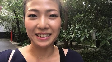 IT フリーランス エージェント キャリアの相談をする人がほしい