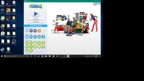 The Sims 4 !PUT your own MUSIC IN IT !!1!