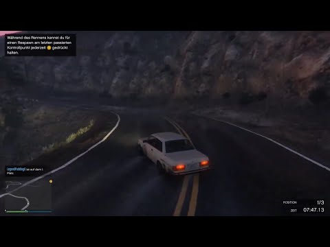 gta-5-volvo-drifting