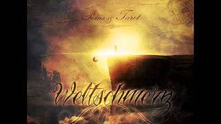 Pems & Tarot feat. JeLaisa - Rose