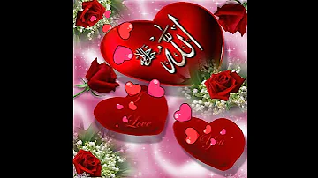 حالات واتس آب صلوا عليه شفيع الأمة 