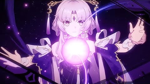 Gold and Gears Conundrum Lv.12 DoT Team [BSE6S1] 2.0