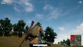 REALISTIC VEHICLE PHYSICS IN PUBG!
