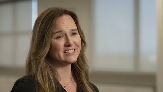 Newborn Care Discharge Video