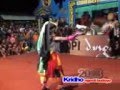 jaranan ngesti budoyo