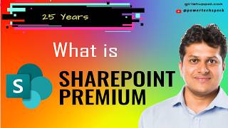 Is SharePoint Premium Worth It? Full Feature Review