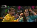 Duniya jaye chahae bhad me  bhojpuri song  dinesh lal yadav  aamrapali dubey