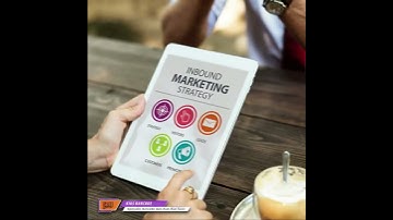 Program Kasir POS KETOKO #short