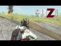 H1Z1 KORKUNUN ECELE FAYDASI YOK #340