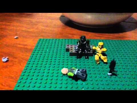 God/devil - YouTube