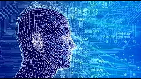 Neural networks  #RestHouse #2017 #474 #unrealengine  #ue4 #programming #gamedev