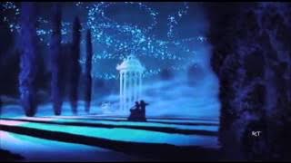 Prokofiev - Cinderella Waltz