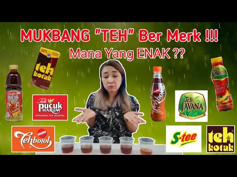 Video: 5 Merek Teh CBD Terbaik Yang Santai Dan Berenergi