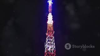 The Rogers Communications Outage of 2022: A Deep Dive