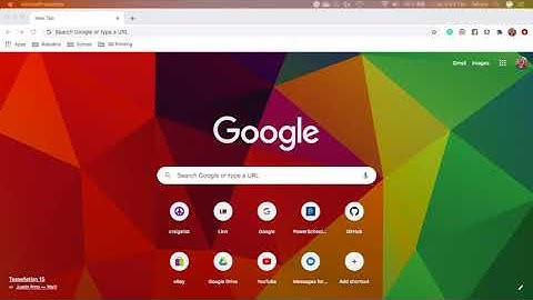 EV3 Installation Tutorial