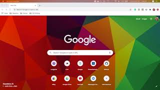 Famous EV3 Installation Tutorial Profile