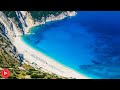Relaxing Music 24/7, Stress Relief Music, Concentration Music, Study, Work, Zen, Relax | DM Music