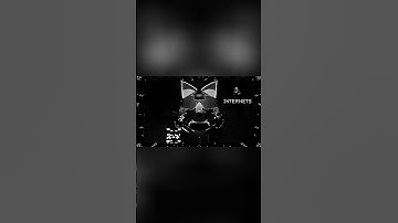 MOGGED 🫵😹 Link in bio to get started. NFA  #photon  #discover