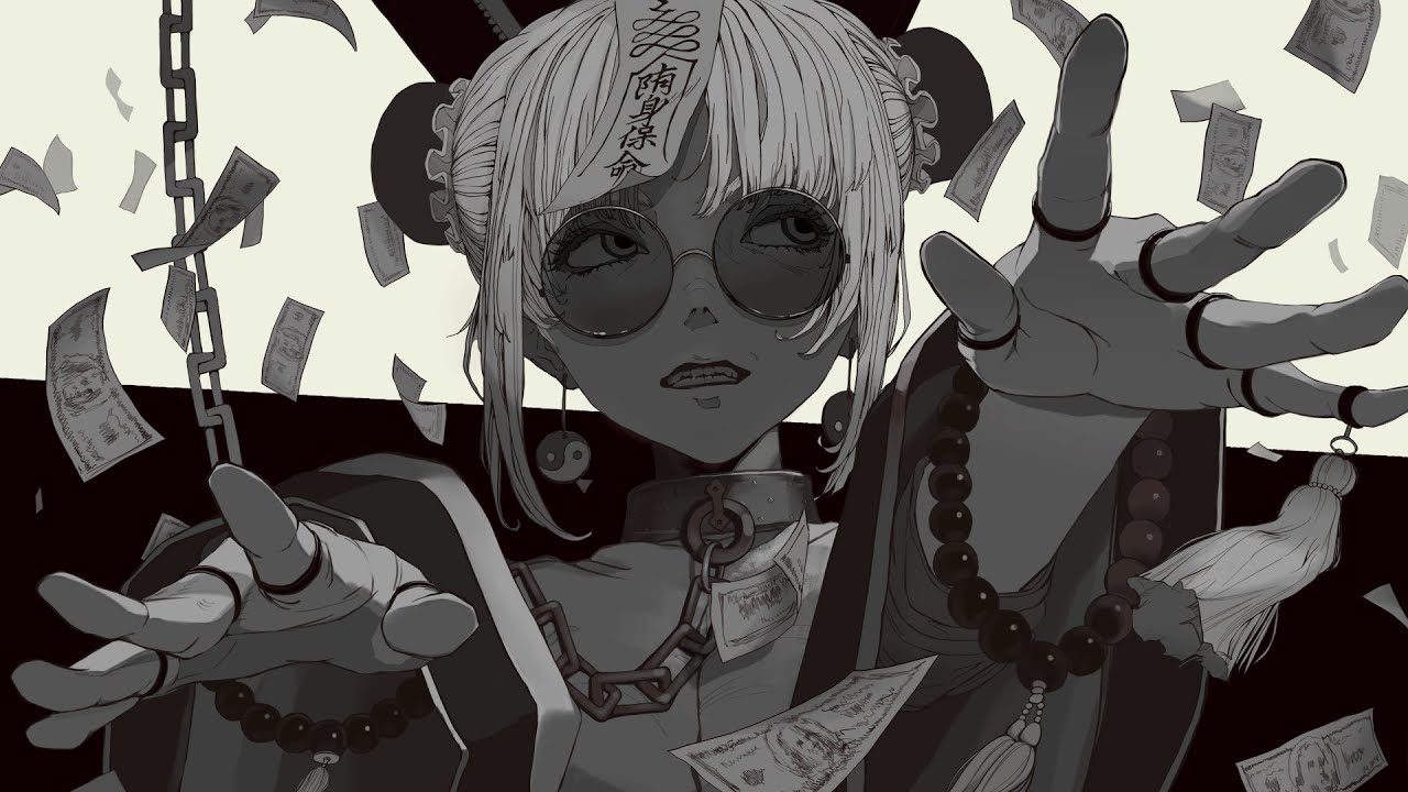 ラストダンス (Last Dance)⁄Rokuro - Vocaloid Lyrics Wiki ろくろ CD 
