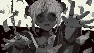 Shirokuro Seimei Hoken