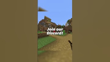 Join my Minecraft war realm! #minecraft #war