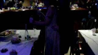 multipics 421.AVI