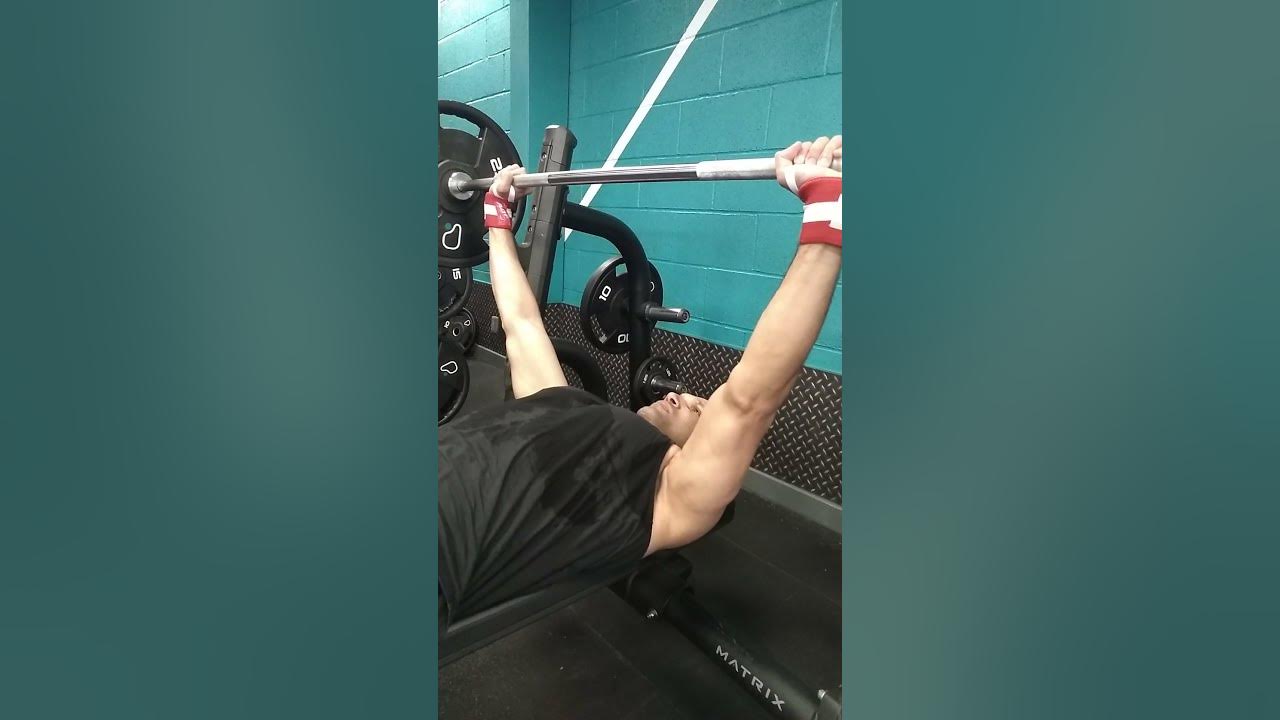 85-kg-bench-press-set-1-7-reps-youtube