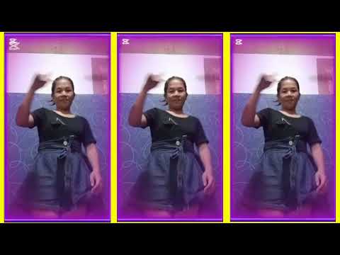 MAMANG SORBETERO DANCE SHOW DOWN CHALLENGE Accepted by bff Familya G