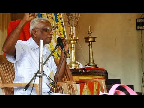 "പ്രകൃതിയും-മനുഷ്യനും"-(part-3)---shri-k-v-dayal