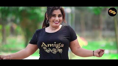 Borka Pora Meye Dj (Remix) | Tiktok | Official Viral | Trance Remix | Dj Song | Bangla Song 2025