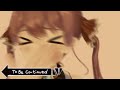 あの曲に合わせてみた【ホロライブ/hololive/宝鐘マリン】