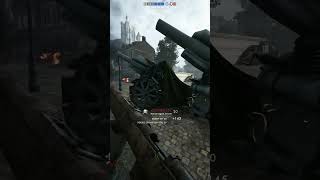 Bf1 clip 43