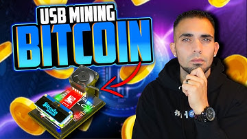 Beginner Friendly Bitcoin Miner! | Mars Lander Full Guide