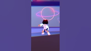 I found an edit with 0 views 🤯