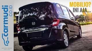 Info Harga Mobil Bekas Toyota Yaris 2014 - 2018. 