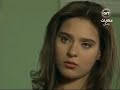 مسلسل ”حضرة المحترم“ ׀ أشرف عبد الباقي – سلوى خطاب ׀ الحلقة 19 من 23