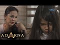 Adarna full episode 4