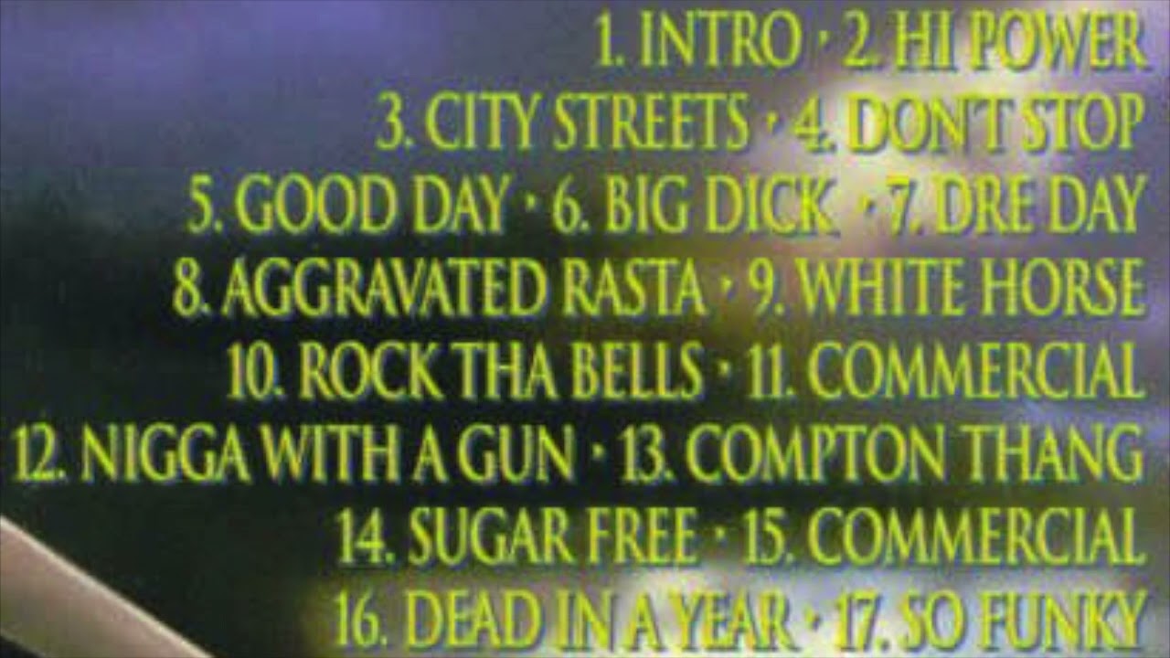 DJ SCREW - 3 N THE MORNIN
