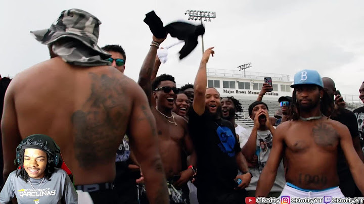 Unguardable WR Makes Every DB Touch Earth! ($10,000 Alabama 1on1’s) (reaction)