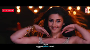 ISHARE TERE Song | Guru Randhawa, Dhvani Bhanushali | Bhushan Kumar | DirectorGifty