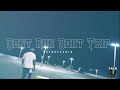 BAYBOYSANJO - Don’t Run Don’t Trip | Dir By @tdslaps | Prod By @DittyBroker x ​⁠@calluptay9836