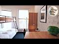 Temple Place Suites by Short Term Rentals Boston | Boston (MA), United States | Hotel Review ⭐