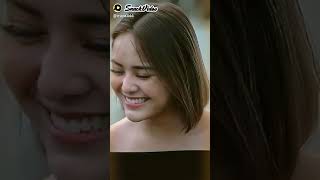 YANG LAGI VIRAL DI MEDIA SOSIAL..!! AMANDA MANOPO ...!!