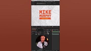 Pulsing ❤️ LoopOut PingPong  in After Effects