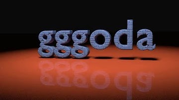 Avermedia hd live gamer portable audio/sound recording fix on pc mode | Vi helps