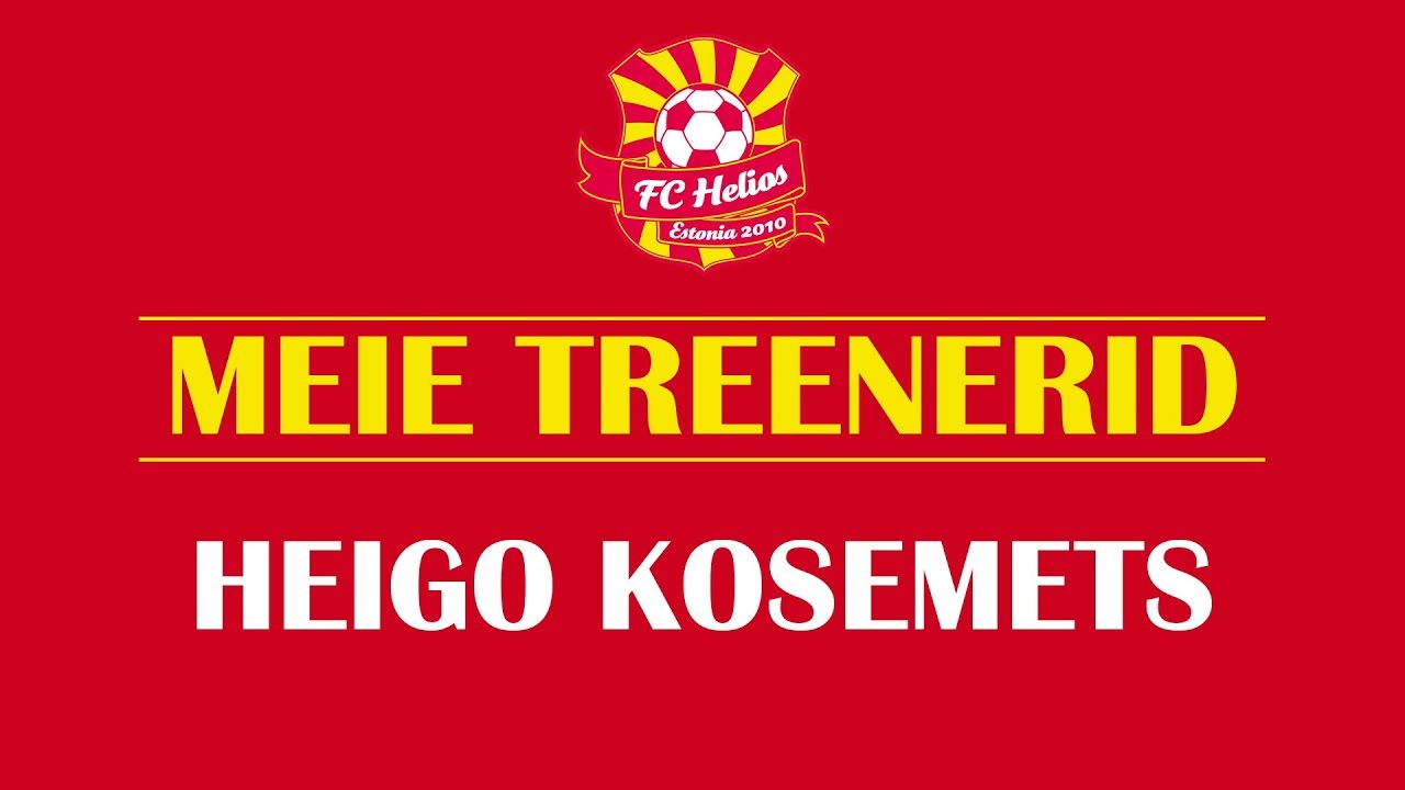 video phone beyonce mp3 MEIE TREENERID | Heigo Kosemets