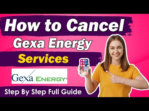 Inside Gexa Pay Bill Breakdown - 4ydbfvq