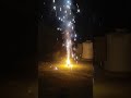 Diwali special #hashtag #love #lovestatus