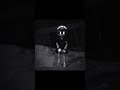 doing this trend before it dies 😨😨😨 | #murderdrones edit | (go to comments for song name)