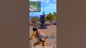 iPhone 11 PerformanceTest on iOS 18.3: Is Lag a Problem?